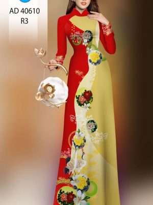 1638503612 vai ao dai dep mau moi (8)